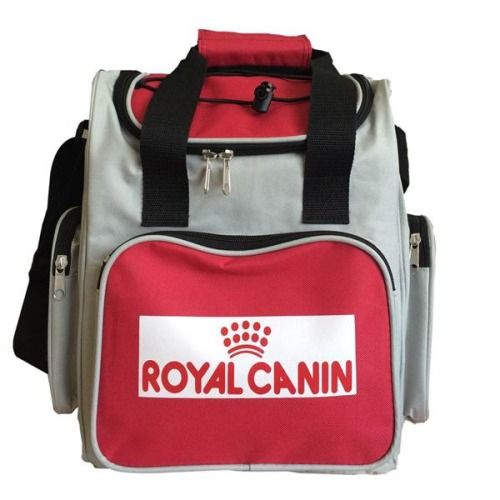 Royal Canin Cool Bag