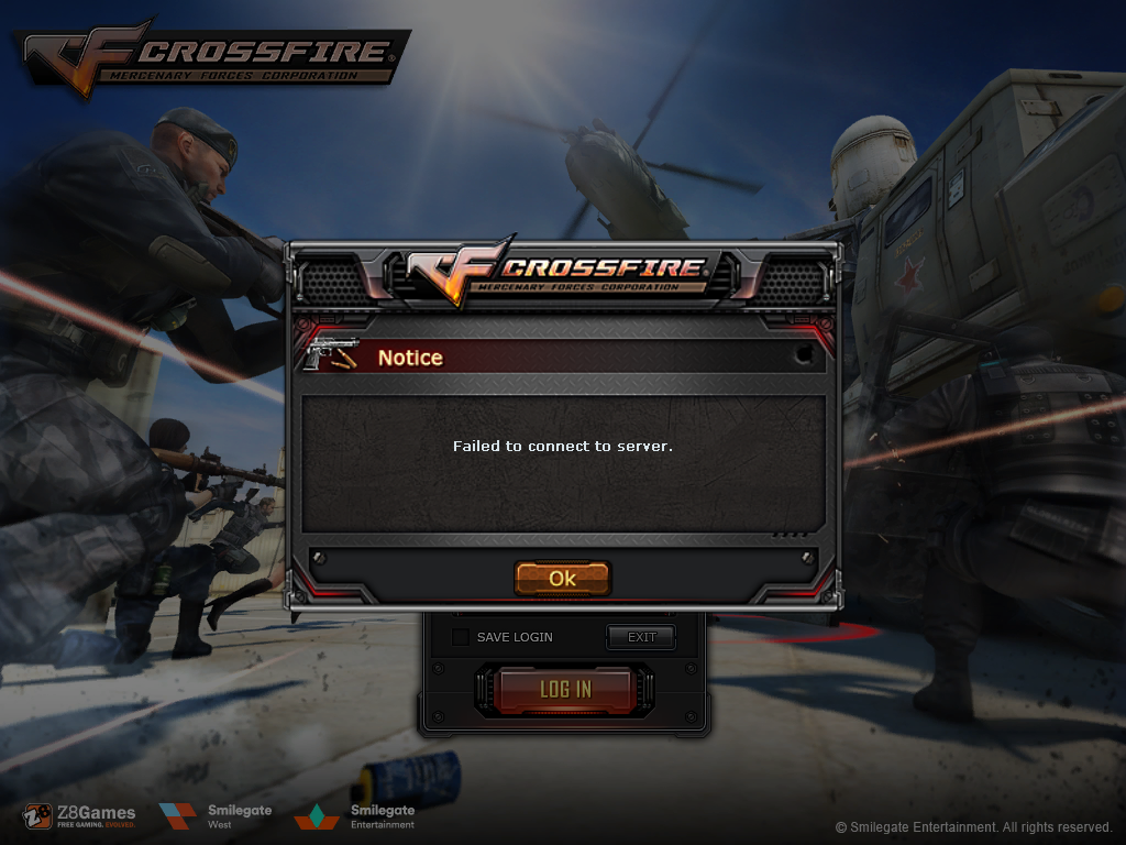 Crossfire20160706_0001_zps2uansfrk.png