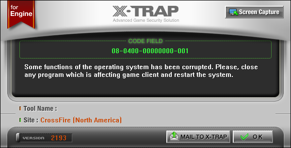 X-TRAP%202016812_zpswg1iy21x.png