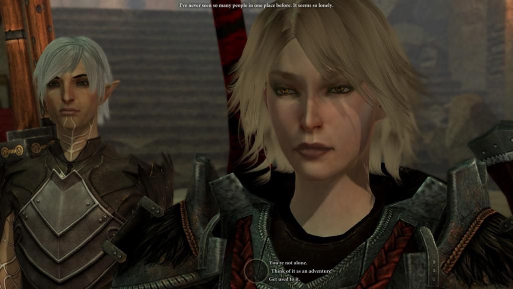 Screenshot20140823174210162_zpsf042f3f8.