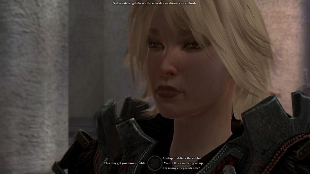 Screenshot20140823223806793_zpsa197c578.