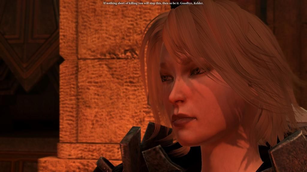 Screenshot20140824121048751_zps6cc7ac66.