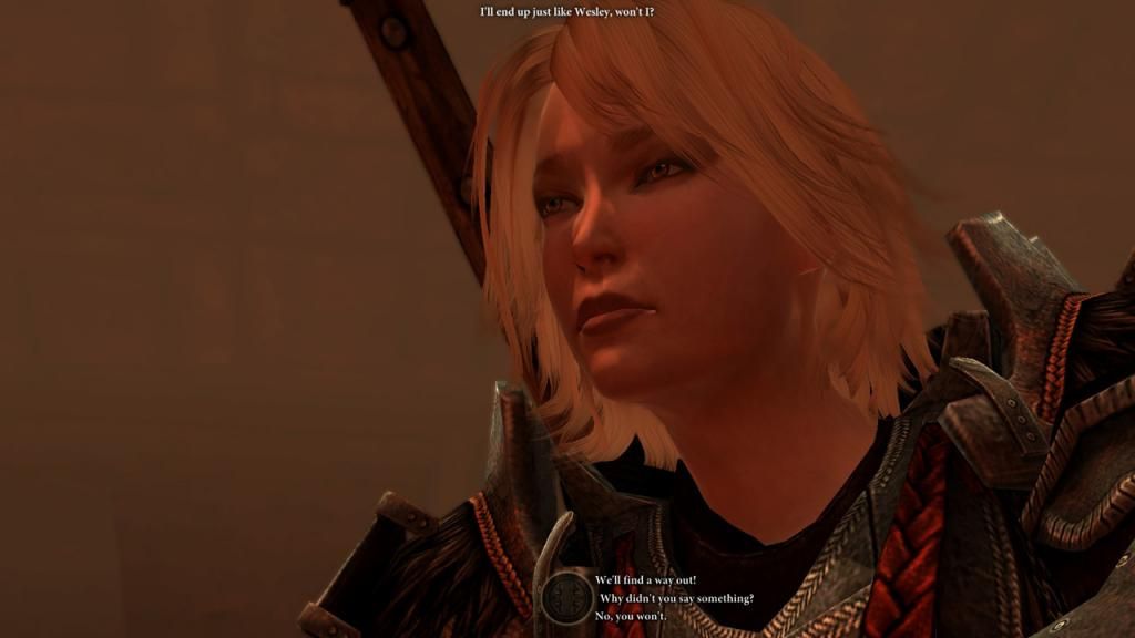 Screenshot20140824215907647_zps3e804bef.