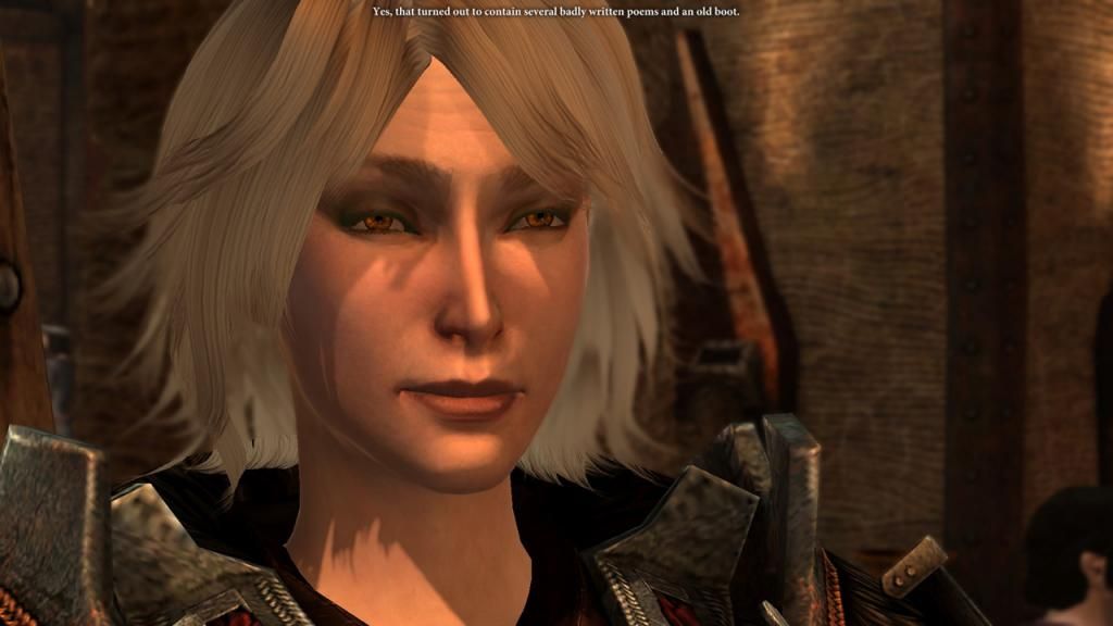 Screenshot20140824235802435_zps3fc2495b.