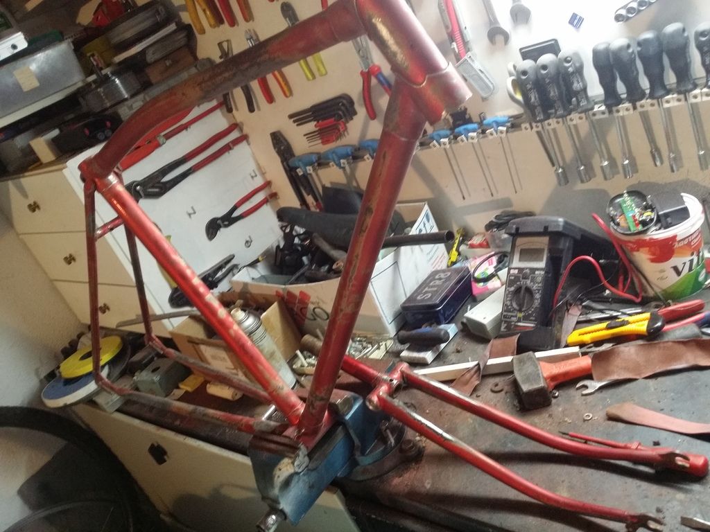  photo 20151004_222004_zpsgzhcjtnj.jpg