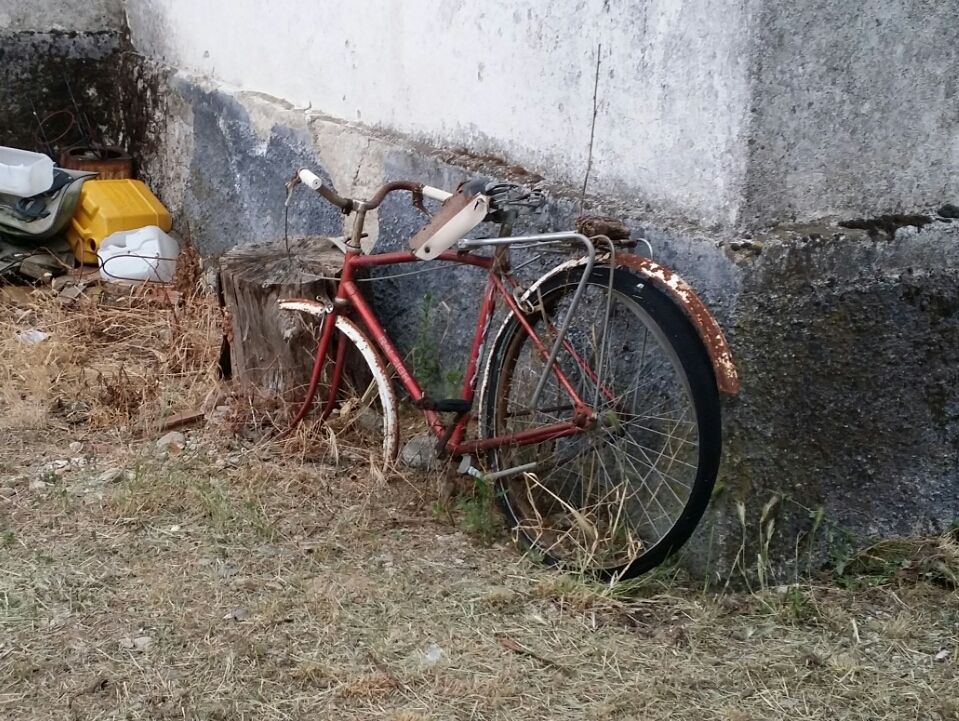  photo 20151013_221356.png_zpsfnbc0b4y.jpeg