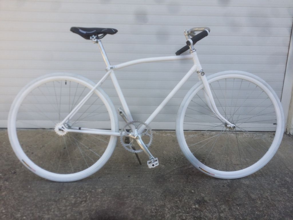  photo 20160418_114033_zps161hmphf.jpg