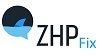 ZHPFix_Icon_zpsokw8gsh4.jpg