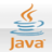 iconjava_zpsig4zhc5q.png