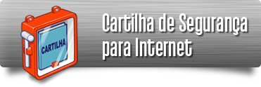 logo_cartilha_zpspxuqlp72.png