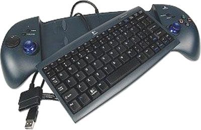 lkeypad_zps6dia7vkw.jpg