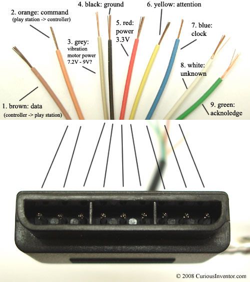 wiring_zpsudg5hn5m.jpg