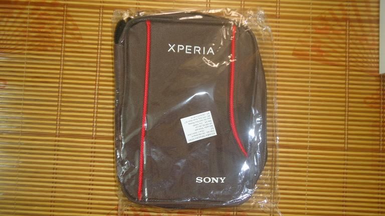 Sony Z3-Hàng công ty-Bảo hành chính hãng-Tặng Túi SONY,Dock sạc và tai nghe chống ồn