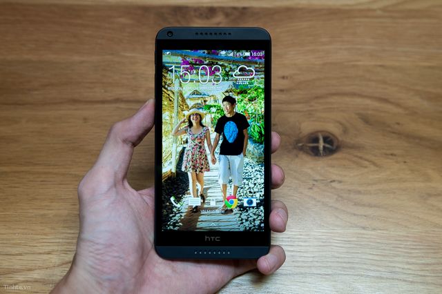 HTC Family |  HTC Desire - Eye - 816 - 616 - 510 - 210  |HTC One - E8 - M8 - Mini 2 | - 7