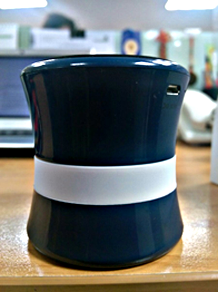 Điện Thoại Philips | Dòng Điện thoại Pin Lâu Nhất Hiện Nay | Bảo hành chính hãng 12T - 8