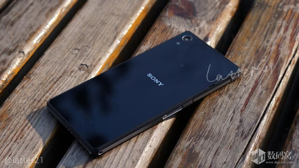 Chuyên Đề SONY  Hàng SMARTCOM - 6