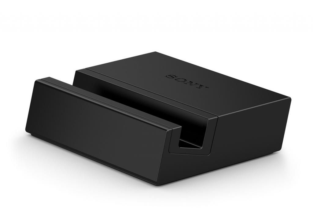 Sony Z3-Hàng công ty-Bảo hành chính hãng-Tặng Túi SONY,Dock sạc và tai nghe chống ồn - 4