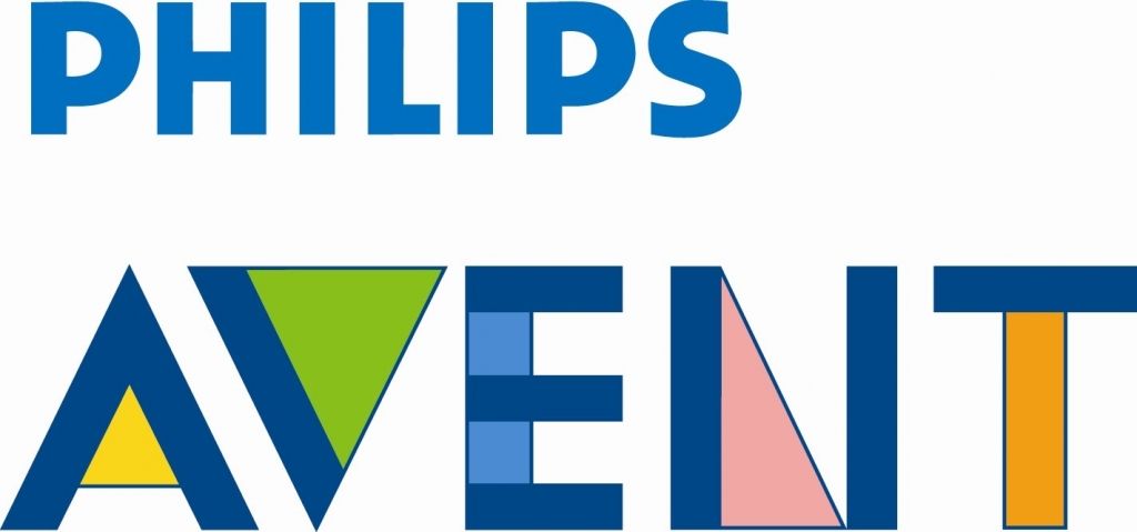  Philips Avent Logo bu Zu Store