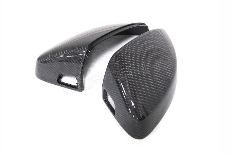  photo Audi RS3 S3 A3 Carbon Fiber Mirror Cover With Side Assit 2_zpsx9oa7pp5.jpg