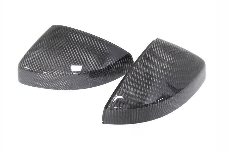  photo Audi RS3 S3 A3 Carbon Fiber Mirror Cover With Side Assit 3_zps36r6h8yb.jpg