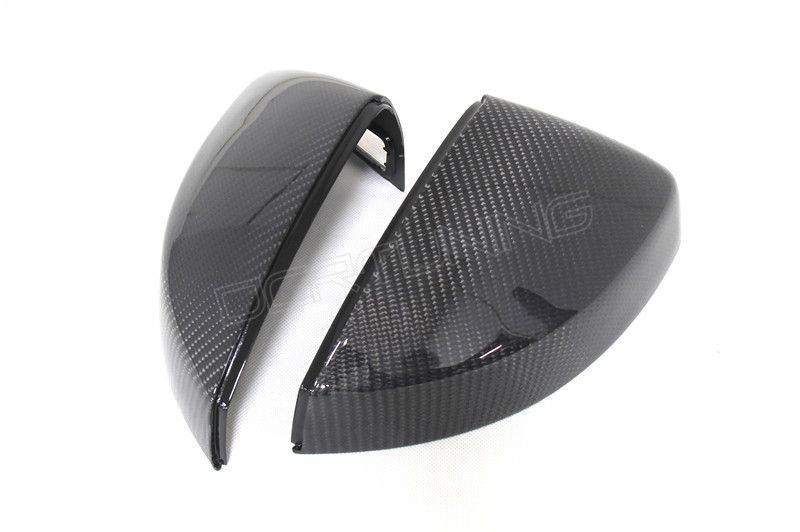  photo Audi RS3 S3 A3 Carbon Fiber Mirror Cover With Side Assit 4_zpsulyav5il.jpg