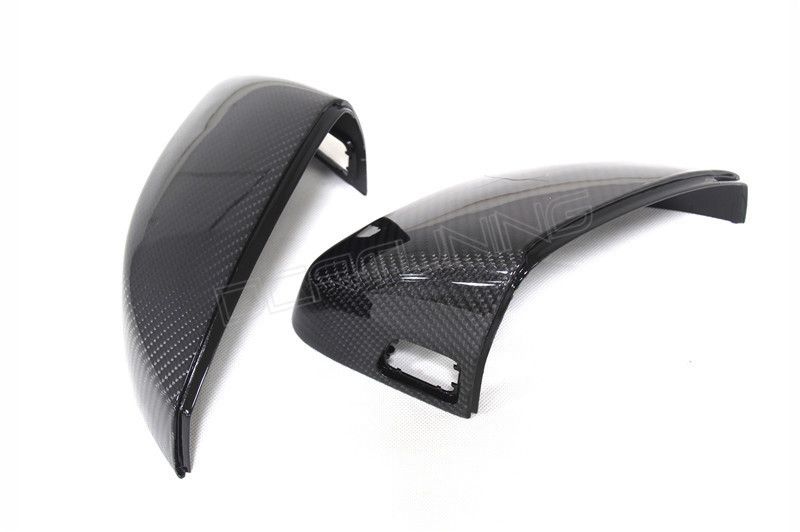  photo Audi RS3 S3 A3 Carbon Fiber Mirror Cover With Side Assit 5_zpswmtdezbk.jpg