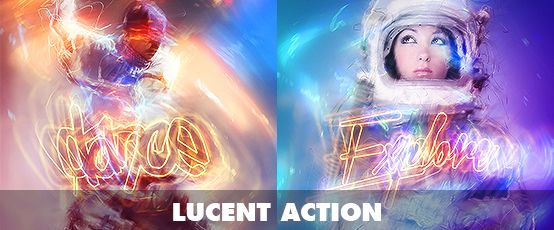 Sketch Photoshop Action (With 3D Pop Out Effect) - 84