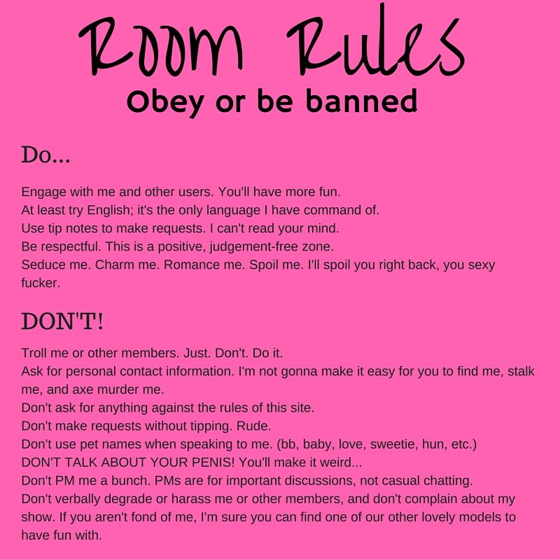 photo Room Rules_zpsbjs3oo5r.jpg