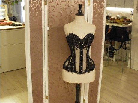 corset-design_zps22ad0f93.jpg