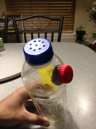 e1a1b2ee-cbb5-4e11-87b6-418f9ffb628d_zps