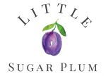 Little Sugar Plum 