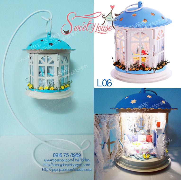  photo love-lantern-longden-handmade-3D-sweethouse-mohinhnhago-L006_zps99e0f41b.jpg