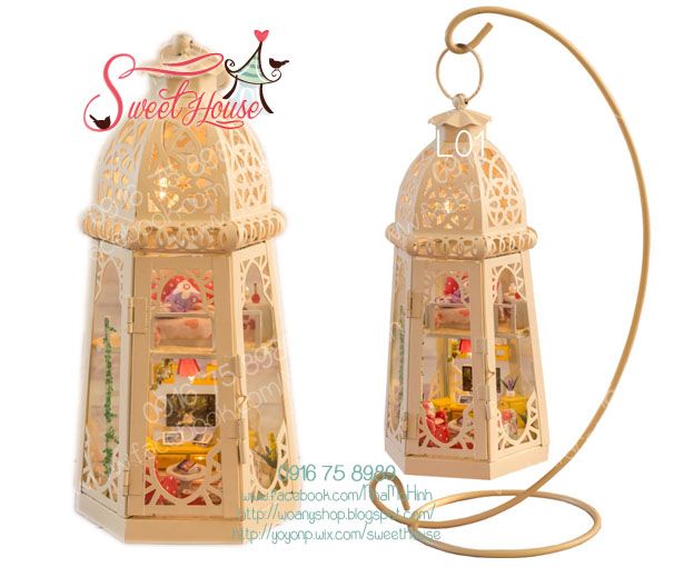  photo love-lantern-longden-handmade-3D-sweethouse-mohinhnhago-L01_zps598d9806.jpg