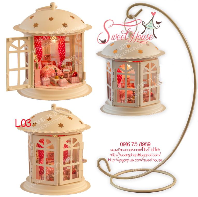  photo love-lantern-longden-handmade-3D-sweethouse-mohinhnhago-L03_zpsd56127eb.jpg