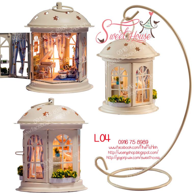  photo love-lantern-longden-handmade-3D-sweethouse-mohinhnhago-L04_zpsc98cc4e1.jpg