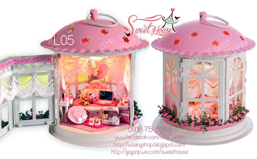  photo love-lantern-longden-handmade-3D-sweethouse-mohinhnhago-L05_zps834f0ace.jpg