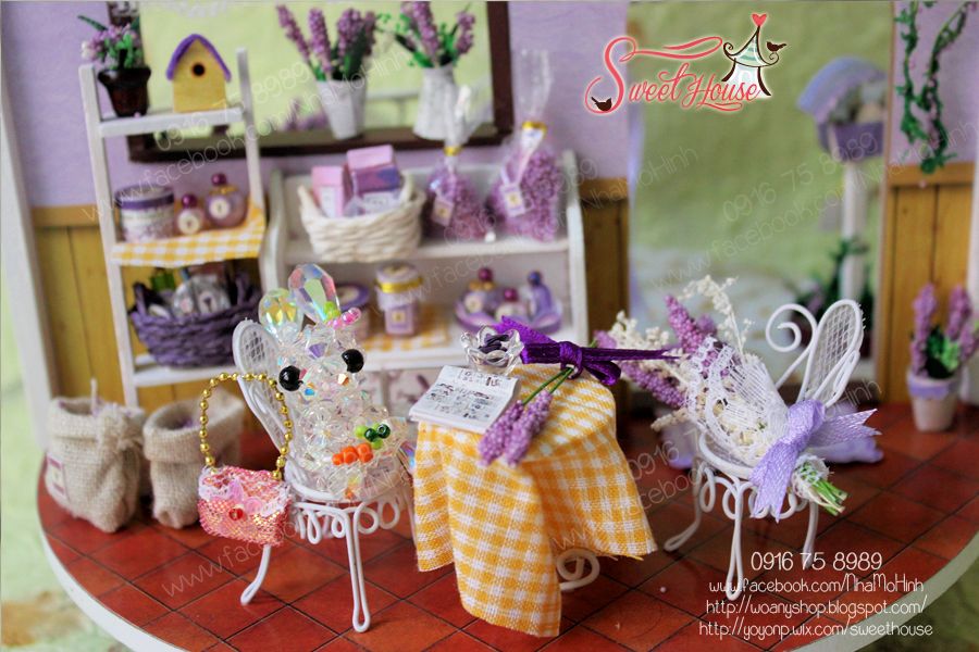  photo dollhouse-lavender-garden-roombox-mo-hinh-nha-vuon-treo-woany-01_zps8e5439b4.jpg
