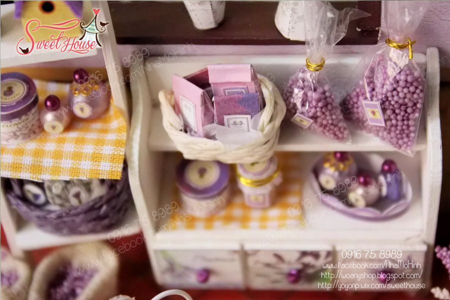  photo dollhouse-lavender-garden-roombox-mo-hinh-nha-vuon-treo-woany-02_zps71709726.jpg