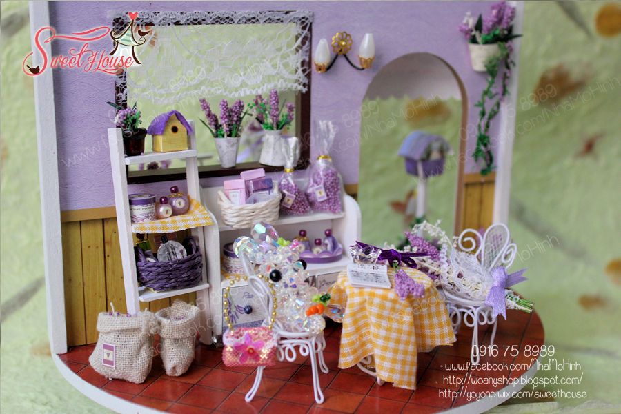  photo dollhouse-lavender-garden-roombox-mo-hinh-nha-vuon-treo-woany-03_zpse0347897.jpg