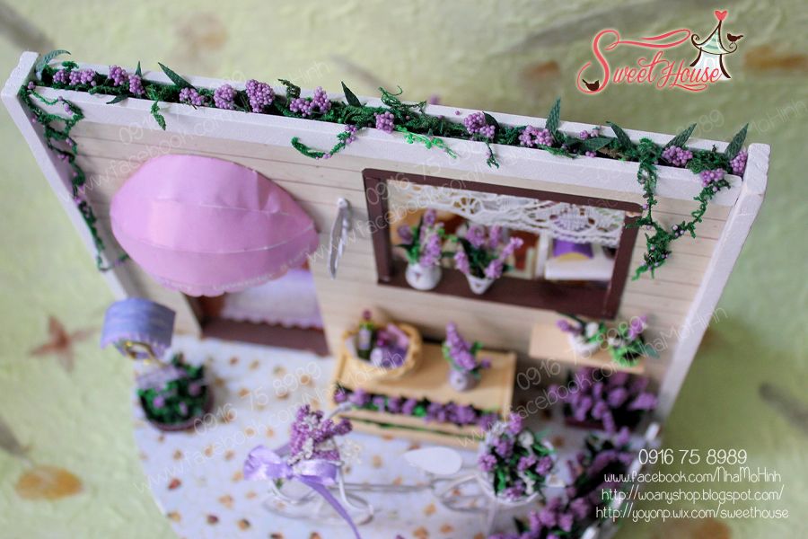  photo dollhouse-lavender-garden-roombox-mo-hinh-nha-vuon-treo-woany-04_zps838ed553.jpg