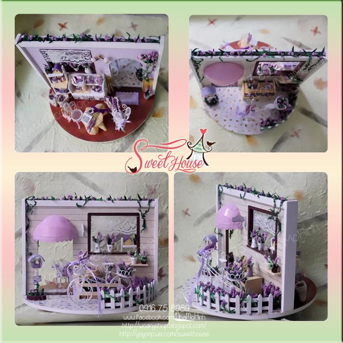  photo dollhouse-lavender-garden-roombox-mo-hinh-nha-vuon-treo-woany-07_zps8f4a8448.jpg