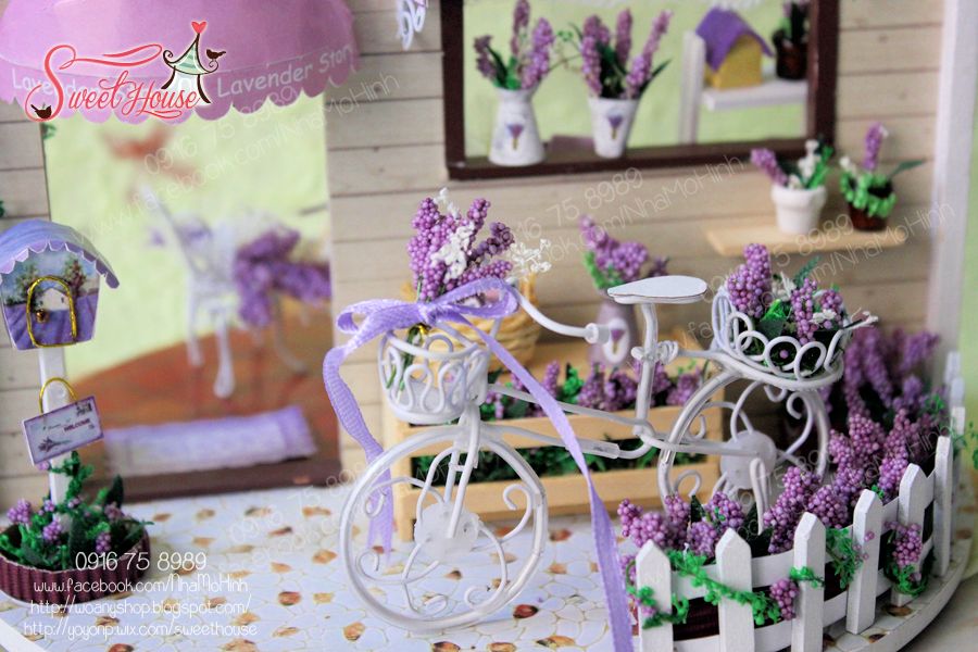  photo dollhouse-lavender-garden-roombox-mo-hinh-nha-vuon-treo-woany-08_zps543bd5d4.jpg