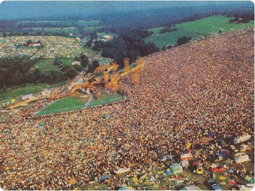 Woodstock11_zpsz2burolz.jpg