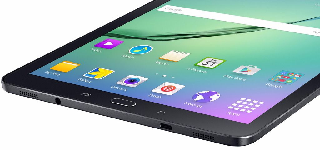 samsung galaxy tab s2 8 tesco