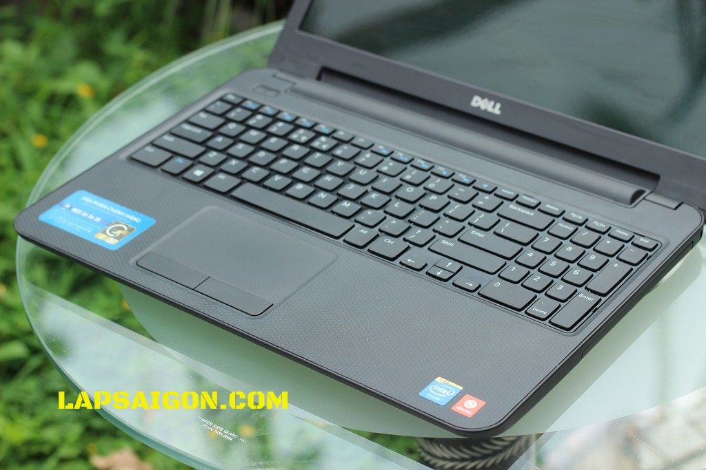 1 Số dòng laptop dell new 100% thanh lý giá rẻ cho sinh viên - 14