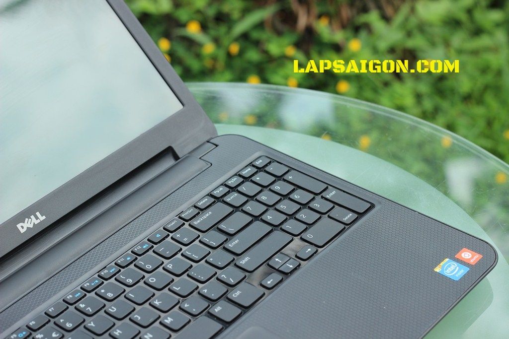 1 Số dòng laptop dell new 100% thanh lý giá rẻ cho sinh viên - 16