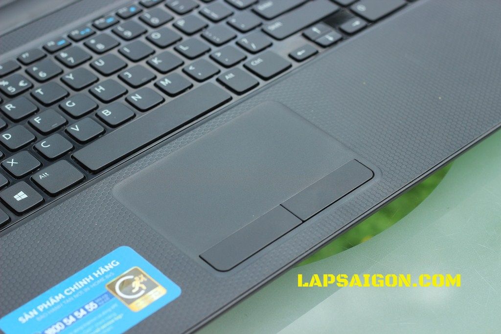 1 Số dòng laptop dell new 100% thanh lý giá rẻ cho sinh viên - 17