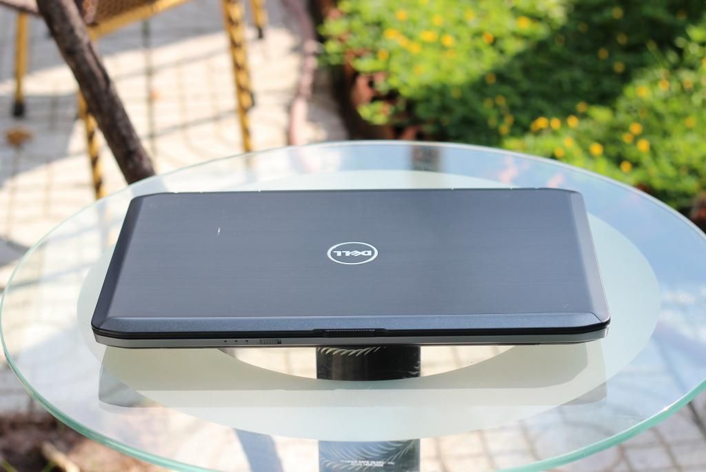 DEL LATITUDE E5530 I5 Yvy 15inch đèn bàn phím - 1
