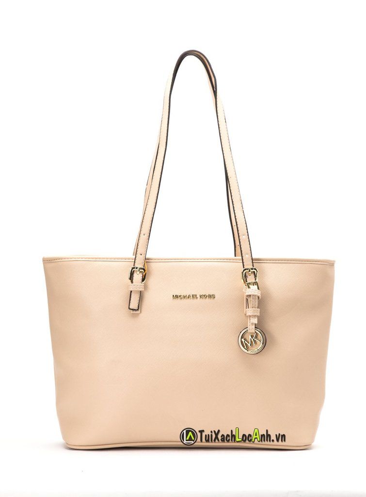 Tuixachlocanh.vn cung cấp sỉ và lẻ các loại túi xách hàng hiệu MK, Celine, Prada,... - 9