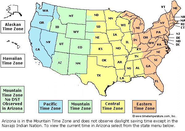 united-states-time-zone-map_zpsyjhcfawl.